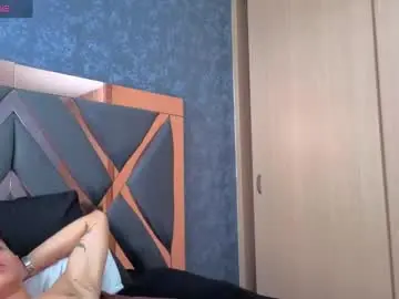 Chaturbate Adult Video Chat of logan_madoox