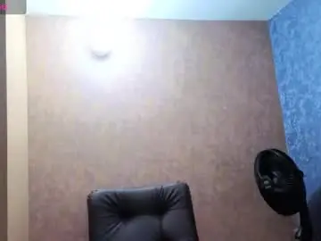 Chaturbate Live Sex of logan_madoox