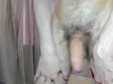 Chaturbate Private Sex Chat of melvin__jazz