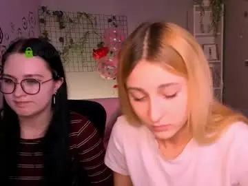 Chaturbate Adult Webcams of mirammore