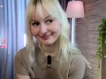 Chaturbate Adult Webcam of peek_in_my_window