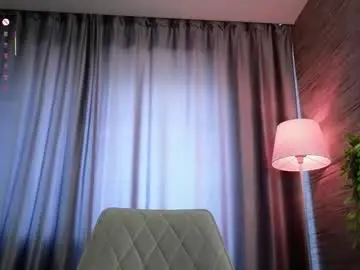 Chaturbate Free Live Porn of peek_in_my_window