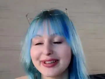 Chaturbate Adult Webcams of peek_in_my_window