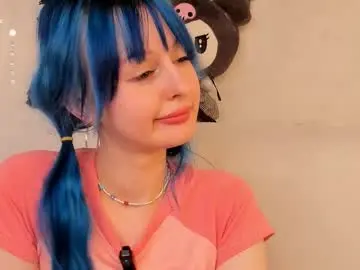 Chaturbate Sex Cam of peek_in_my_window