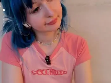 Chaturbate Best live sex cam show of peek_in_my_window