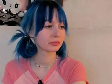 Chaturbate Adult Video Chat of peek_in_my_window