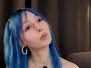 Chaturbate Private Sex Chat of peek_in_my_window