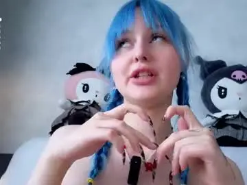 Chaturbate Live Porn of peek_in_my_window