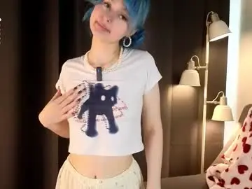 Chaturbate Free Porn Cam of peek_in_my_window