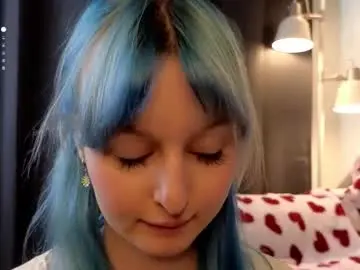 Chaturbate Nude Webcam of peek_in_my_window