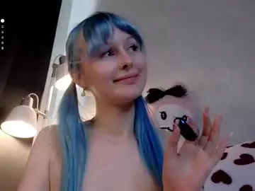 Chaturbate Free Porn Cam of peek_in_my_window