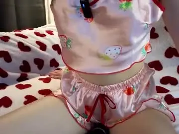 Chaturbate Private Sex Chat of peek_in_my_window
