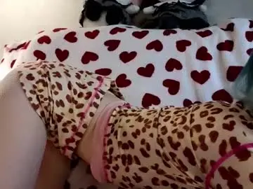 Chaturbate Adult Webcams of peek_in_my_window