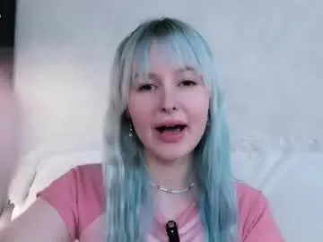Chaturbate Sex Chat of peek_in_my_window