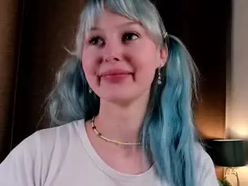 Chaturbate Sex Cam of peek_in_my_window