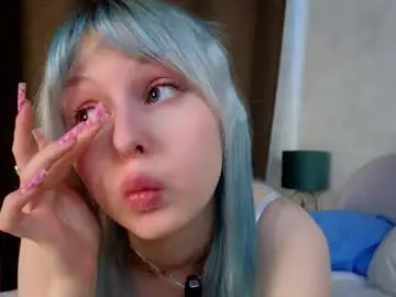 Chaturbate Watch Live Sex Cams of peek_in_my_window