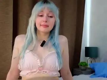 Chaturbate Sex Cam of peek_in_my_window