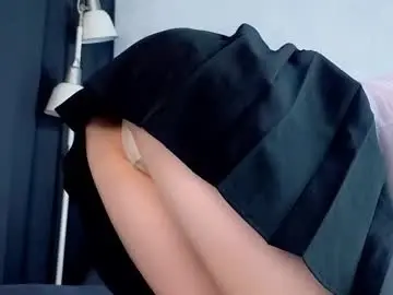 Chaturbate Best live sex cam show of peek_in_my_window