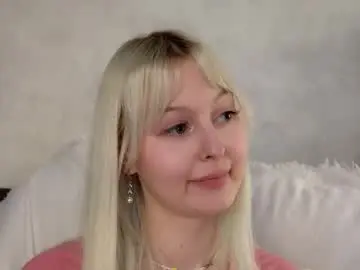 Chaturbate Nude Webcam of peek_in_my_window