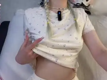 Chaturbate Sex Cam of peek_in_my_window