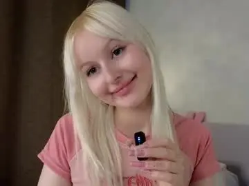Chaturbate Adult Video Chat of peek_in_my_window