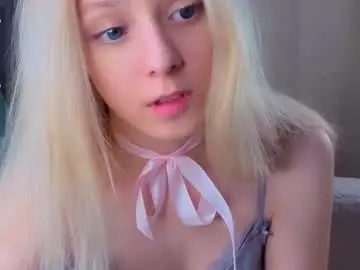 Chaturbate Adult Video Chat of peek_in_my_window