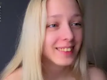 Chaturbate Adult Video Chat of peek_in_my_window