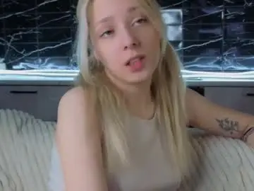 Chaturbate Adult Webcams of peek_in_my_window