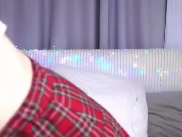 Chaturbate Watch Live Sex Cams of peek_in_my_window