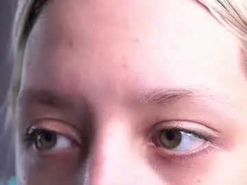 Chaturbate Best live sex cam show of peek_in_my_window