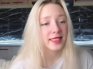 Chaturbate Live Porn of peek_in_my_window