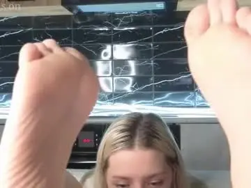 Chaturbate Adult Webcams of peek_in_my_window