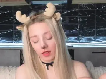 Chaturbate Best Webcam of peek_in_my_window