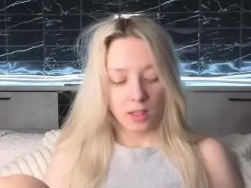 Chaturbate Private Sex Chat of peek_in_my_window