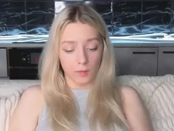 Chaturbate Best live sex cam show of peek_in_my_window