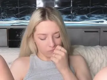 Chaturbate Watch Live Sex Cams of peek_in_my_window