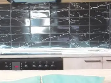 Chaturbate Adult Video Chat of peek_in_my_window