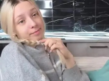 Chaturbate Best Webcam of peek_in_my_window