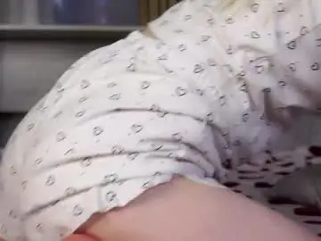 Chaturbate Live Porn of peek_in_my_window