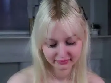 Chaturbate Private Sex Chat of peek_in_my_window