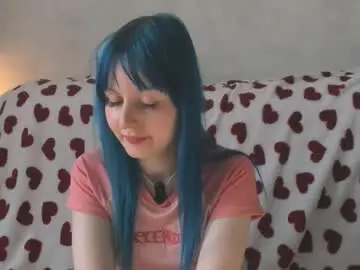 Chaturbate Adult Webcam of peek_in_my_window