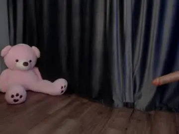 Chaturbate Adult Video Chat of reinakyliee
