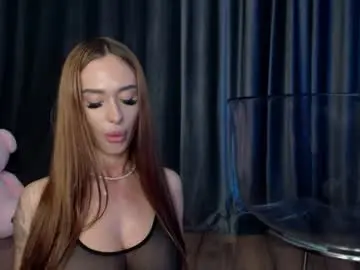 Chaturbate Free Porn Cam of reinakyliee