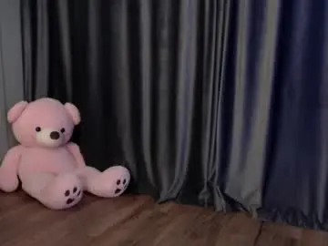 Chaturbate Live Sex of reinakyliee