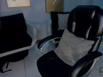 Chaturbate Best live sex cam show of scarlettrosex1