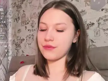 Chaturbate Nude Webcam of selenawarmm