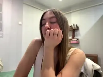 Chaturbate Sex Chat of skylarbelle