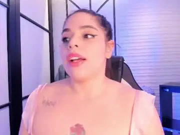 Chaturbate Watch Live Sex Cams of sunnypaytton