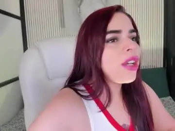 Chaturbate Live Sex of sunnypaytton