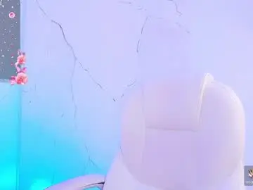 Chaturbate Adult Webcams of sunnypaytton